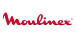 logo-moulinex